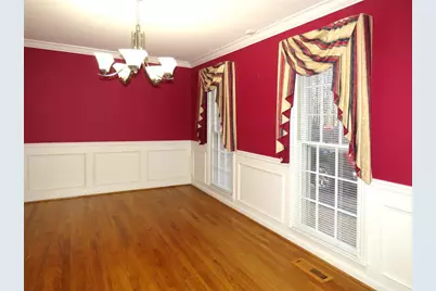 1712 Victoria Way NW, Kennesaw, GA 30152 - Photo 16