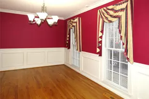 1712 Victoria Way NW, Kennesaw, GA 30152 - Photo 16