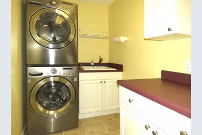 1712 Victoria Way NW, Kennesaw, GA 30152 - Photo 32