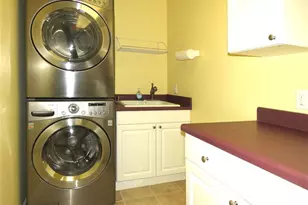 1712 Victoria Way NW, Kennesaw, GA 30152 - Photo 32