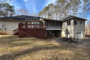 1712 Victoria Way NW, Kennesaw, GA 30152 - Photo 8