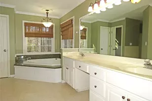 1712 Victoria Way NW, Kennesaw, GA 30152 - Photo 44