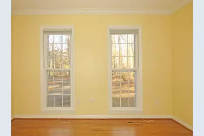 1712 Victoria Way NW, Kennesaw, GA 30152 - Photo 52