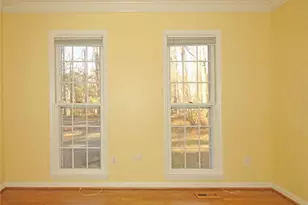 1712 Victoria Way NW, Kennesaw, GA 30152 - Photo 52