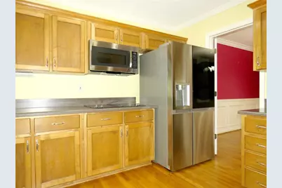 1712 Victoria Way NW, Kennesaw, GA 30152 - Photo 14