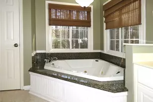 1712 Victoria Way NW, Kennesaw, GA 30152 - Photo 46