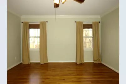 1712 Victoria Way NW, Kennesaw, GA 30152 - Photo 42