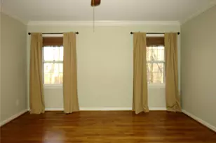 1712 Victoria Way NW, Kennesaw, GA 30152 - Photo 42