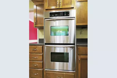 1712 Victoria Way NW, Kennesaw, GA 30152 - Photo 18