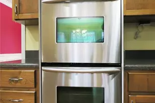 1712 Victoria Way NW, Kennesaw, GA 30152 - Photo 18