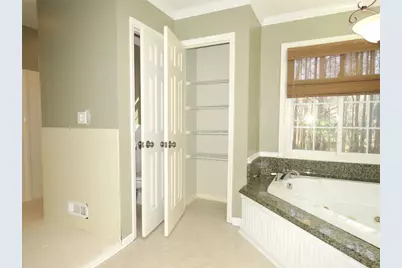 1712 Victoria Way NW, Kennesaw, GA 30152 - Photo 48