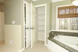 1712 Victoria Way NW, Kennesaw, GA 30152 - Photo 48