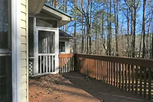 1712 Victoria Way NW, Kennesaw, GA 30152 - Photo 24