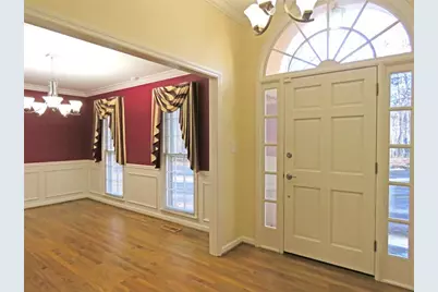 1712 Victoria Way NW, Kennesaw, GA 30152 - Photo 10