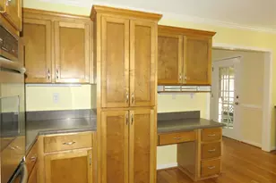 1712 Victoria Way NW, Kennesaw, GA 30152 - Photo 20