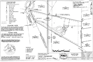 1712 Victoria Way NW, Kennesaw, GA 30152 - Photo 2