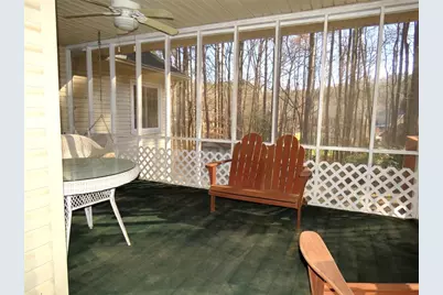 1712 Victoria Way NW, Kennesaw, GA 30152 - Photo 38