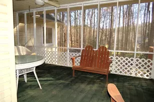 1712 Victoria Way NW, Kennesaw, GA 30152 - Photo 38