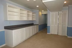 1712 Victoria Way NW, Kennesaw, GA 30152 - Photo 58