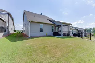 452 Ontario Ln, Hoschton, GA 30548 - Photo 38