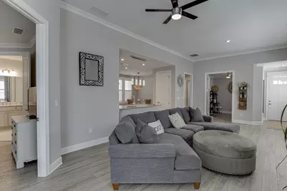 452 Ontario Lane, Hoschton, GA 30548 - Photo 10