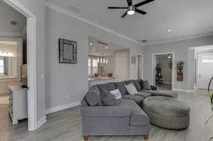 452 Ontario Ln, Hoschton, GA 30548 - Photo 10