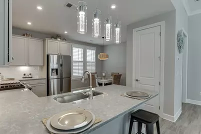 452 Ontario Lane, Hoschton, GA 30548 - Photo 16