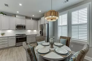 452 Ontario Ln, Hoschton, GA 30548 - Photo 22