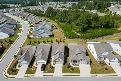 452 Ontario Lane, Hoschton, GA 30548 - Photo 42