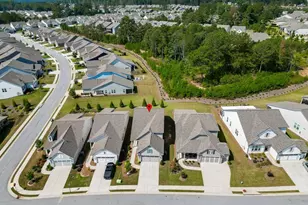 452 Ontario Ln, Hoschton, GA 30548 - Photo 42