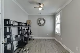 452 Ontario Ln, Hoschton, GA 30548 - Photo 24