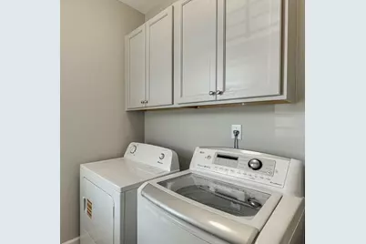 452 Ontario Lane, Hoschton, GA 30548 - Photo 30