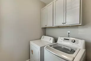 452 Ontario Ln, Hoschton, GA 30548 - Photo 30