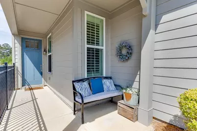 452 Ontario Lane, Hoschton, GA 30548 - Photo 4