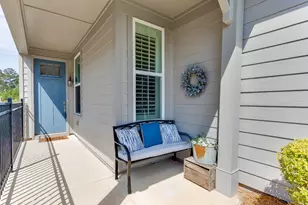 452 Ontario Ln, Hoschton, GA 30548 - Photo 4