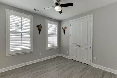 452 Ontario Lane, Hoschton, GA 30548 - Photo 26