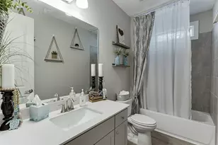 452 Ontario Ln, Hoschton, GA 30548 - Photo 28