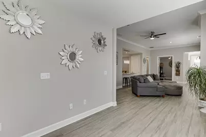 452 Ontario Lane, Hoschton, GA 30548 - Photo 12