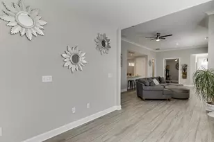 452 Ontario Ln, Hoschton, GA 30548 - Photo 12