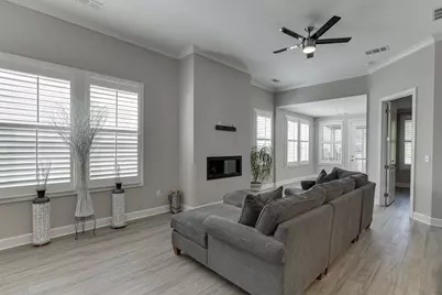 452 Ontario Lane, Hoschton, GA 30548 - Photo 8