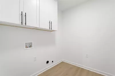 3325 Pebble Hill Drive, Marietta, GA 30062 - Photo 36