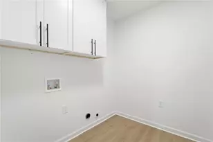 3325 Pebble Hill Dr, Marietta, GA 30062 - Photo 36