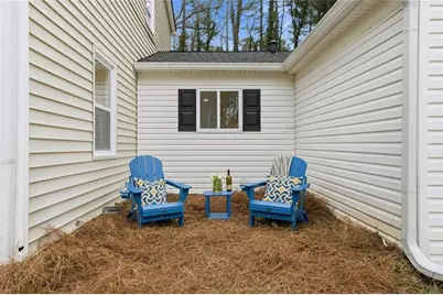 3325 Pebble Hill Drive, Marietta, GA 30062 - Photo 44