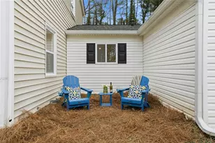 3325 Pebble Hill Dr, Marietta, GA 30062 - Photo 44