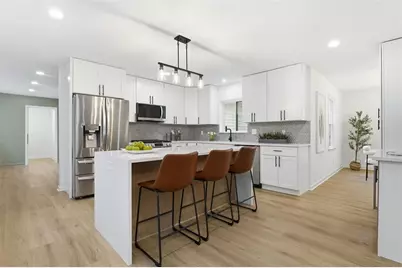 3325 Pebble Hill Drive, Marietta, GA 30062 - Photo 18