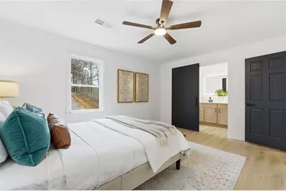 3325 Pebble Hill Drive, Marietta, GA 30062 - Photo 22