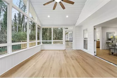 3325 Pebble Hill Drive, Marietta, GA 30062 - Photo 38