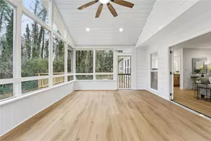 3325 Pebble Hill Dr, Marietta, GA 30062 - Photo 38