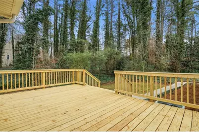 3325 Pebble Hill Drive, Marietta, GA 30062 - Photo 42