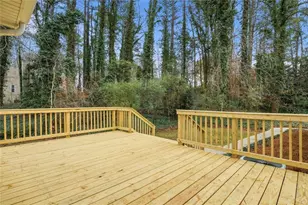 3325 Pebble Hill Dr, Marietta, GA 30062 - Photo 42